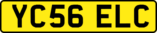 YC56ELC
