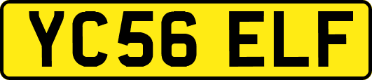 YC56ELF