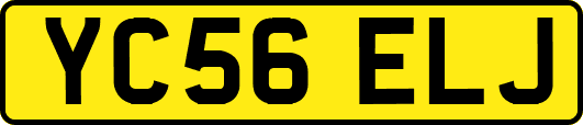 YC56ELJ