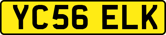 YC56ELK