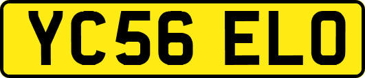 YC56ELO