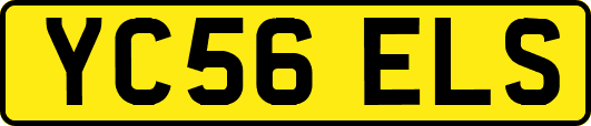 YC56ELS