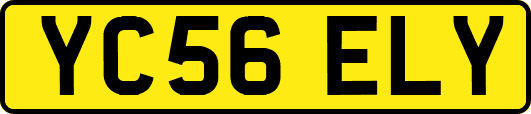 YC56ELY