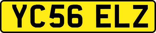 YC56ELZ