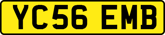 YC56EMB