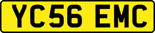 YC56EMC