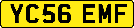 YC56EMF