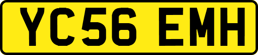 YC56EMH