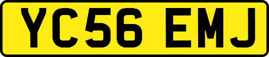 YC56EMJ