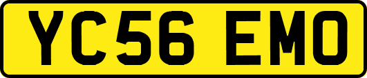 YC56EMO