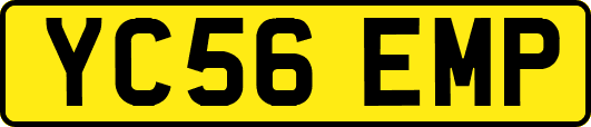 YC56EMP