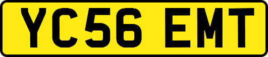 YC56EMT