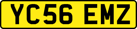YC56EMZ