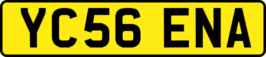 YC56ENA