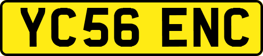 YC56ENC