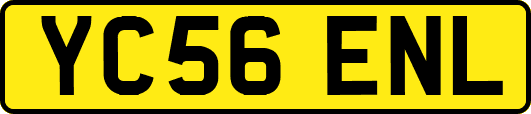 YC56ENL