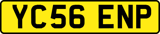 YC56ENP
