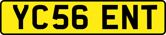 YC56ENT