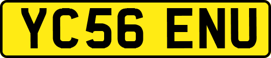 YC56ENU