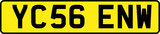 YC56ENW