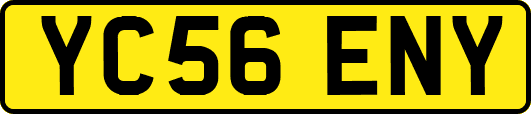 YC56ENY