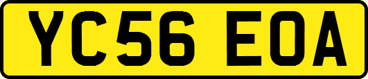 YC56EOA
