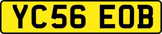YC56EOB