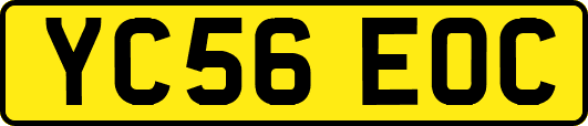 YC56EOC
