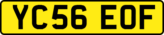 YC56EOF