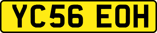 YC56EOH
