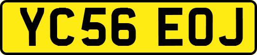 YC56EOJ