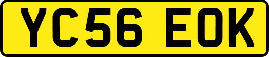 YC56EOK