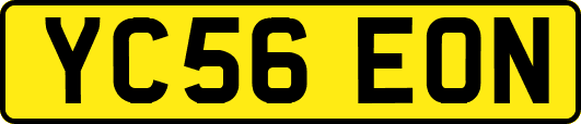 YC56EON
