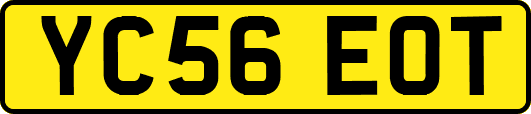 YC56EOT