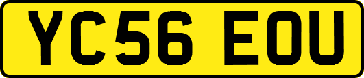 YC56EOU