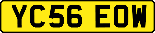 YC56EOW