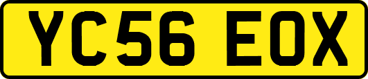 YC56EOX