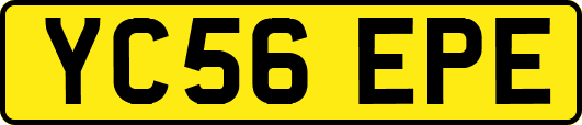 YC56EPE