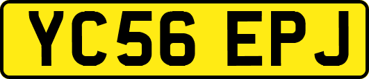 YC56EPJ