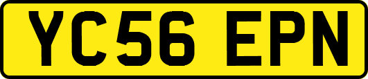 YC56EPN