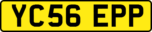 YC56EPP