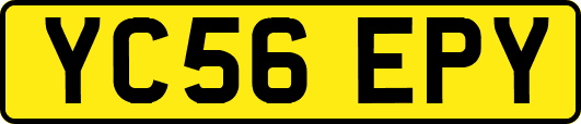 YC56EPY