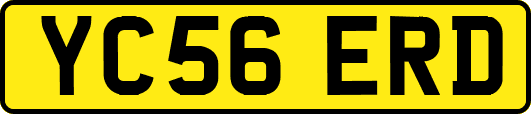 YC56ERD