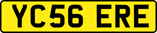 YC56ERE