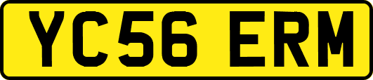 YC56ERM
