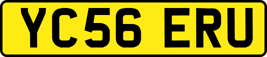 YC56ERU