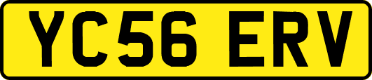 YC56ERV