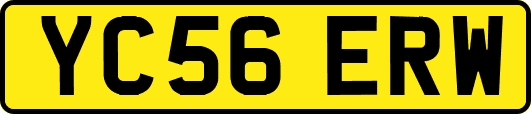 YC56ERW