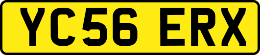 YC56ERX