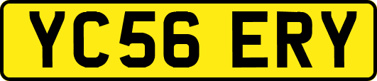 YC56ERY